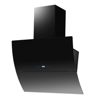 VENTOLUX SPACE 90 LUX